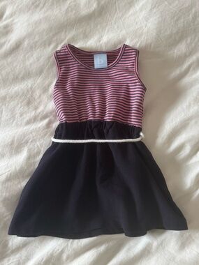 Like New Bella Bliss Dress